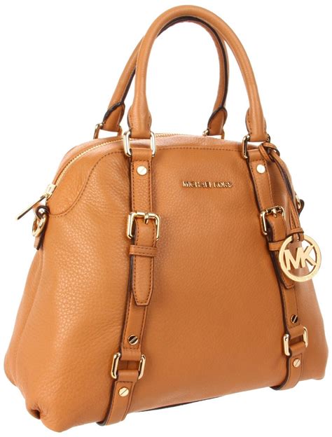 cheap michael kors bags handbags outlet online shop|michael kors outlet clearance wallets.